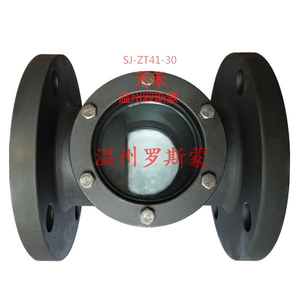 SJ-ZT41-30 型.jpg