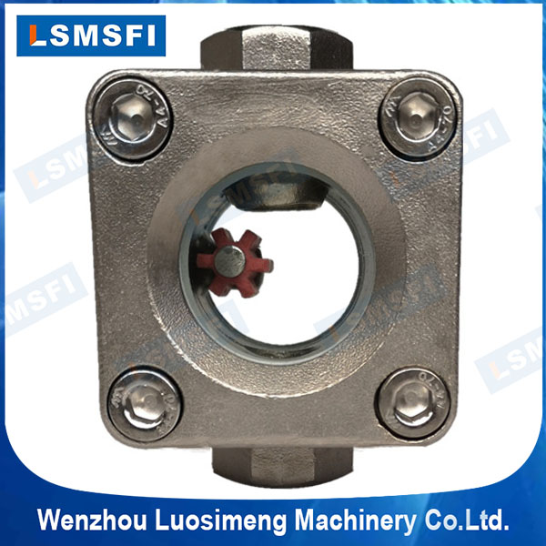 SG-YL11-206 (红叶2).jpg