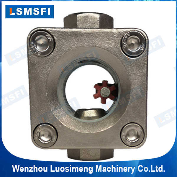 SG-YL11-206 (红叶3).jpg