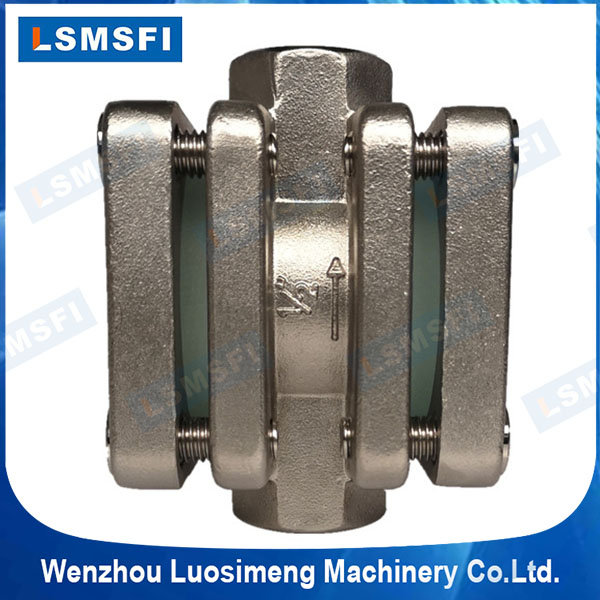 SG-YL11-206 (红叶4).jpg