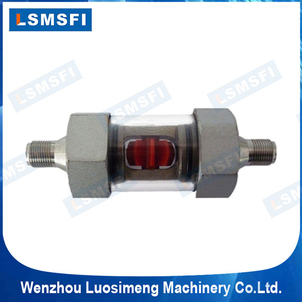 SG-YL11-052A (1).jpg