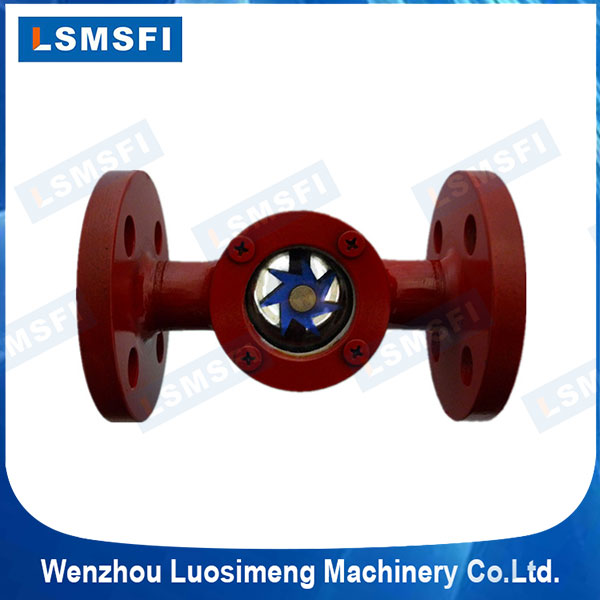 SG-YL41-83 Paint (1).jpg