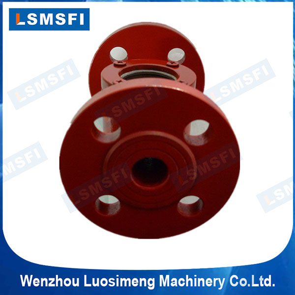 SG-YL41-83 Paint (2).jpg