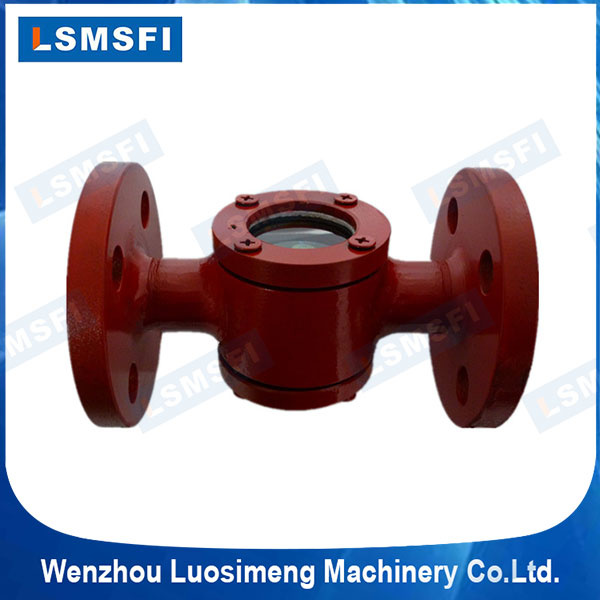 SG-YL41-83 Paint (3).jpg