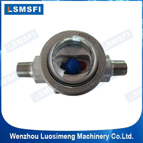 SG-FQ11-032A (1).jpg