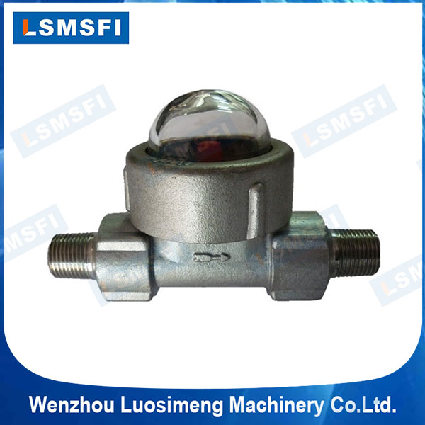 SG-FQ11-032A (2).jpg