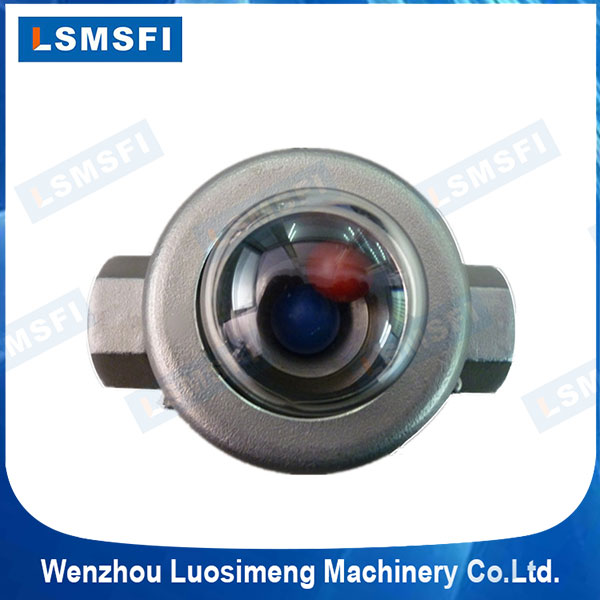 SG-FQ11-038A (1).jpg