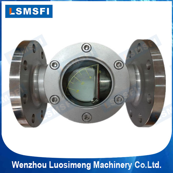 SG-ZT41-205 DN80&DN100 喷漆(1).jpg