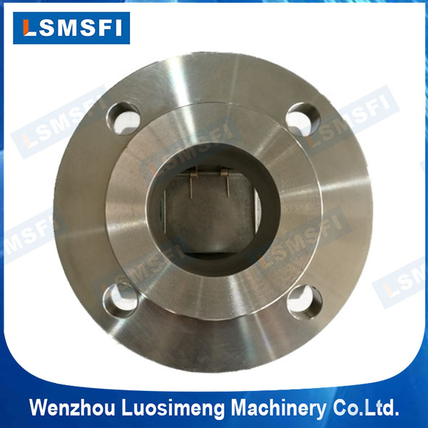 SG-ZT41-205 DN80&DN100 喷漆(2).jpg