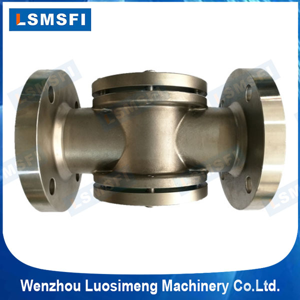 SG-ZT41-205 DN80&DN100 喷漆(3).jpg