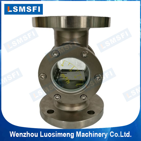 SG-ZT41-205 DN80&DN100 喷漆(4).jpg