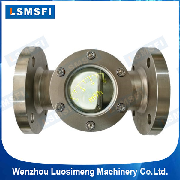 SG-ZT41-205 DN80&DN100(1).jpg