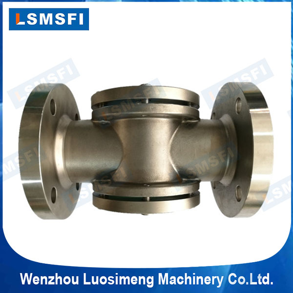 SG-ZT41-205 DN80&DN100(2).jpg