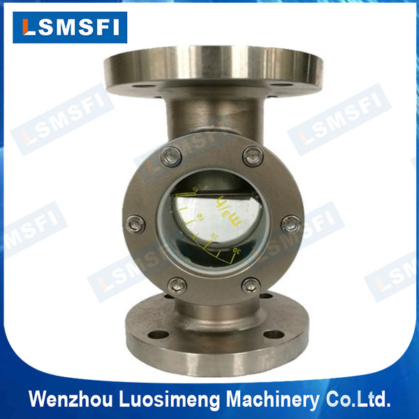 SG-ZT41-205 DN80&DN100(3).jpg