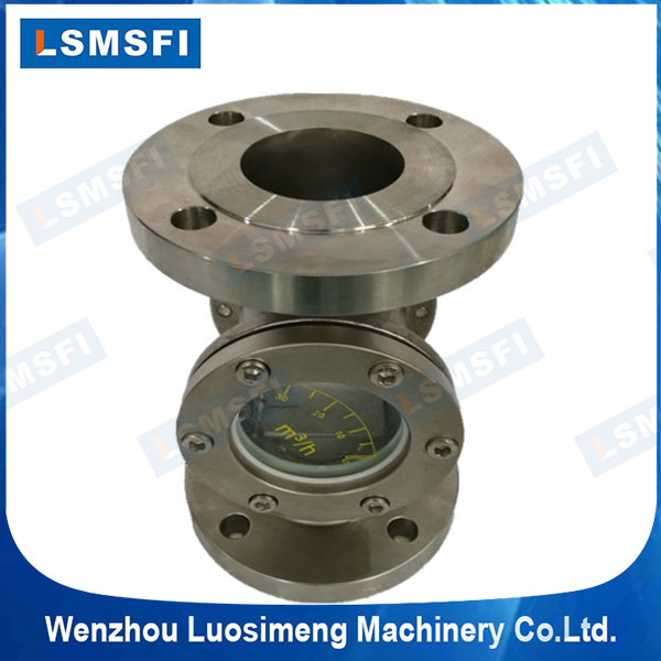 SG-ZT41-205 DN80&DN100(4).jpg