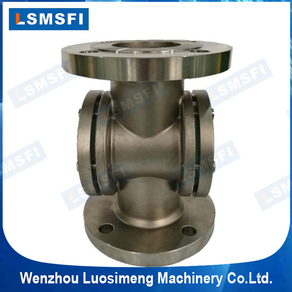 SG-ZT41-205 DN80&DN100(5).jpg