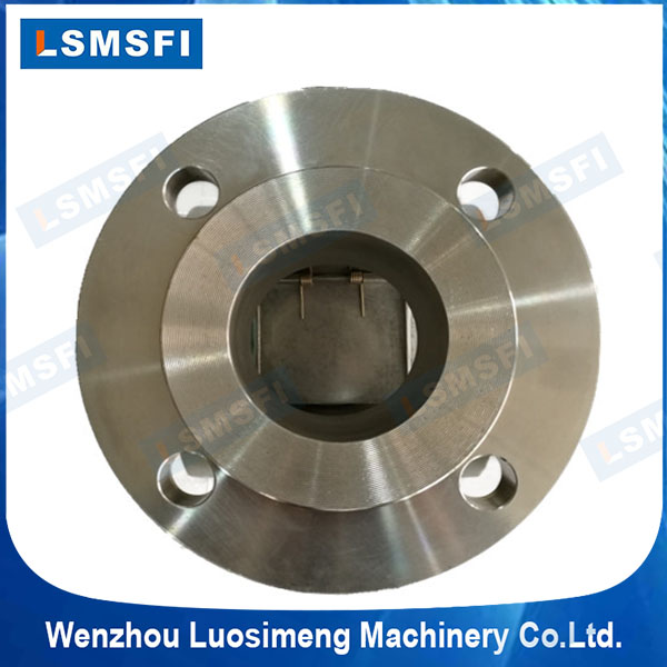 SG-ZT41-205 DN80&DN100(6).jpg