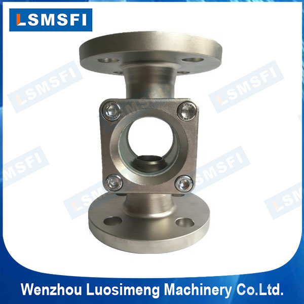 SG-ZT41-206D B Flange (1).jpg