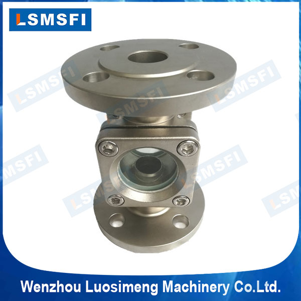 SG-ZT41-206D B Flange (2).jpg