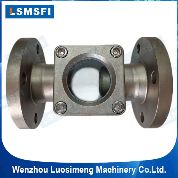 SG-ZT41-206D B Flange (3).jpg