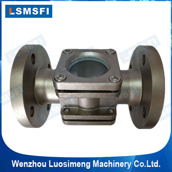 SG-ZT41-206D B Flange (4).jpg