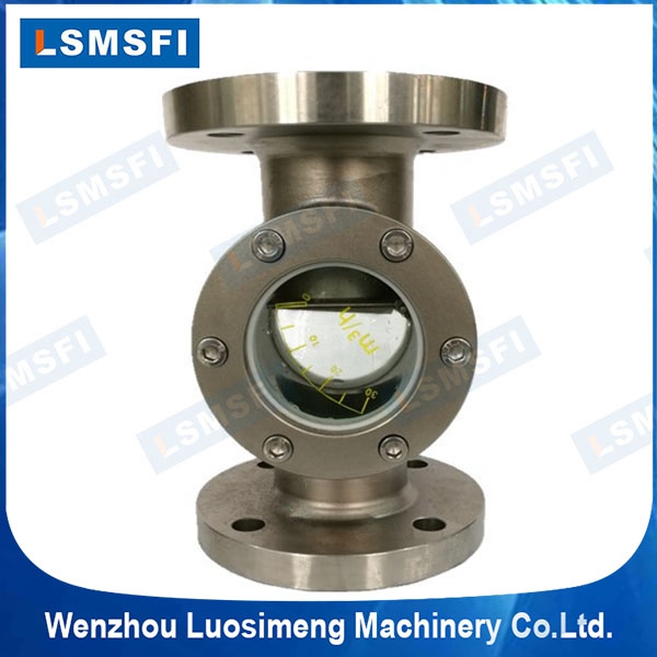 SG-ZT41-205 DN80&DN100(3).jpg