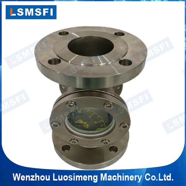 SG-ZT41-205 DN80&DN100(4).jpg