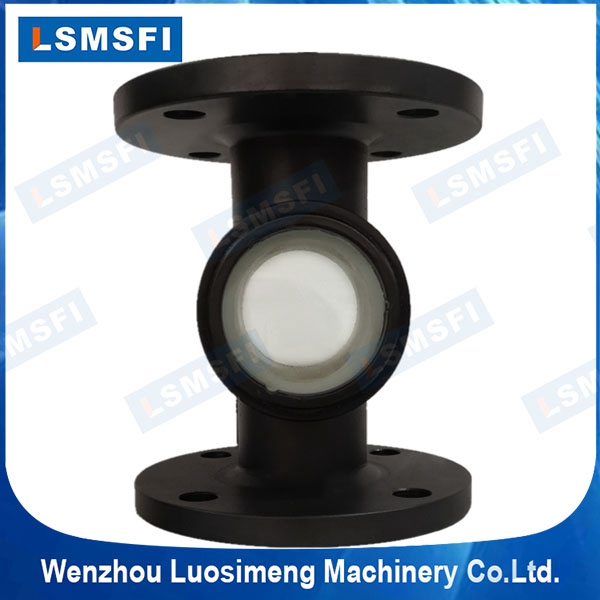 SG-ZT41-205P PTFE Lined DN65 (9).jpg