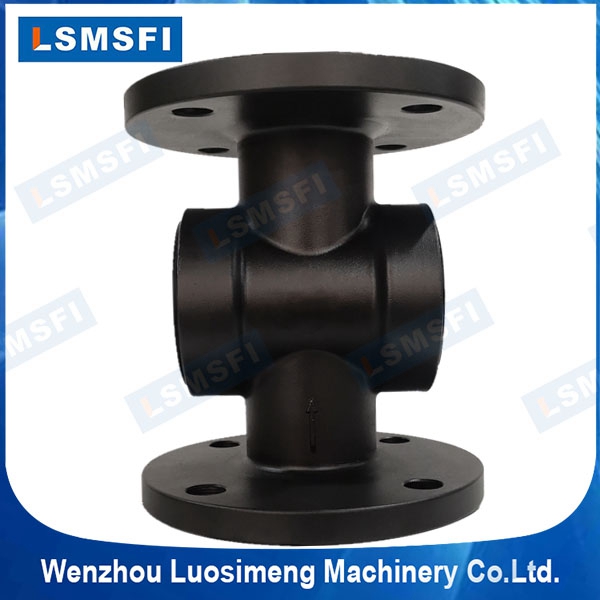 SG-ZT41-205P PTFE Lined DN65 (3).jpg