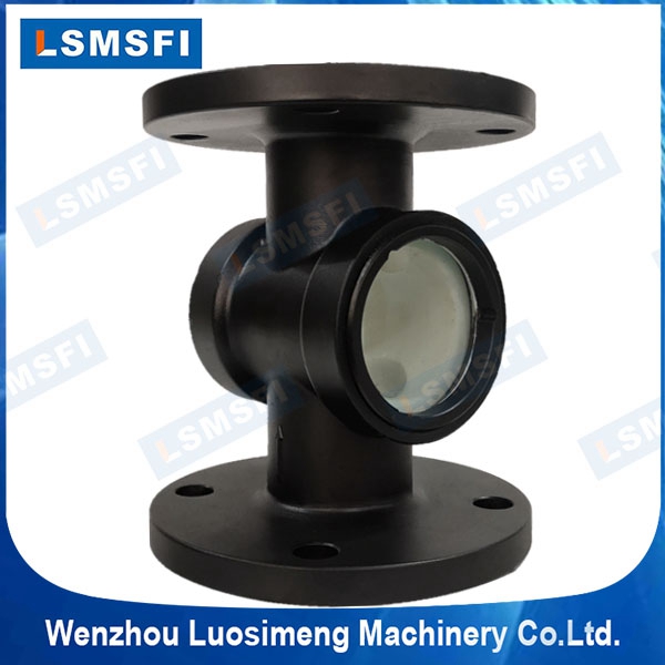 SG-ZT41-205P PTFE Lined DN65 (5).jpg