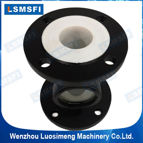 SG-ZT41-205P PTFE Lined DN65 (8).jpg