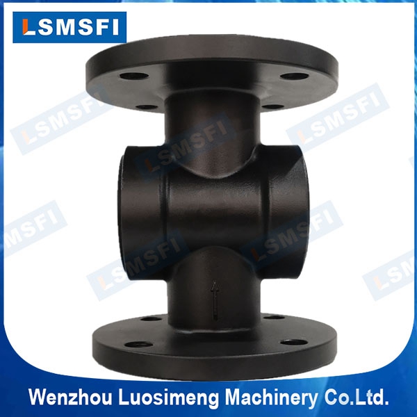 SG-ZT41-205P PTFE Lined DN65 (2).jpg