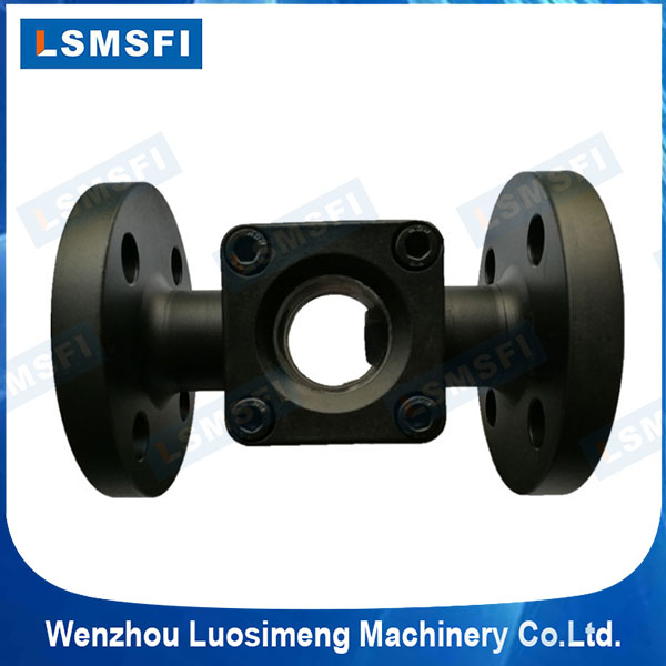 SG-ZT41-206 WCB B Flange(2).jpg
