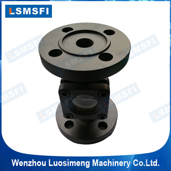 SG-ZT41-206 WCB B Flange(3).jpg