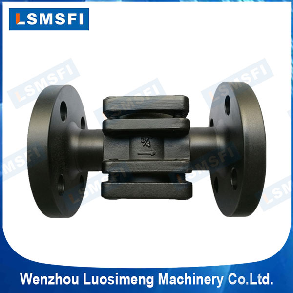 SG-ZT41-206 WCB B Flange(4).jpg