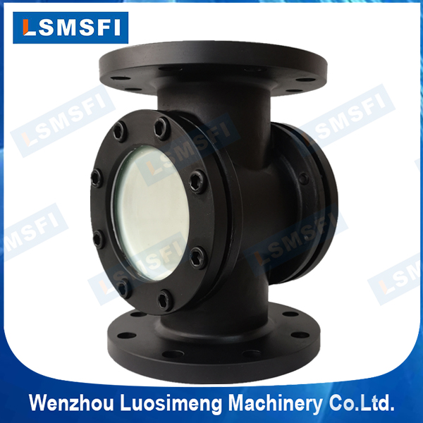 SG-ZT41-205P Lined (3).jpg