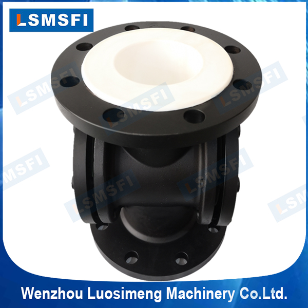 SG-ZT41-205P Lined (5).jpg