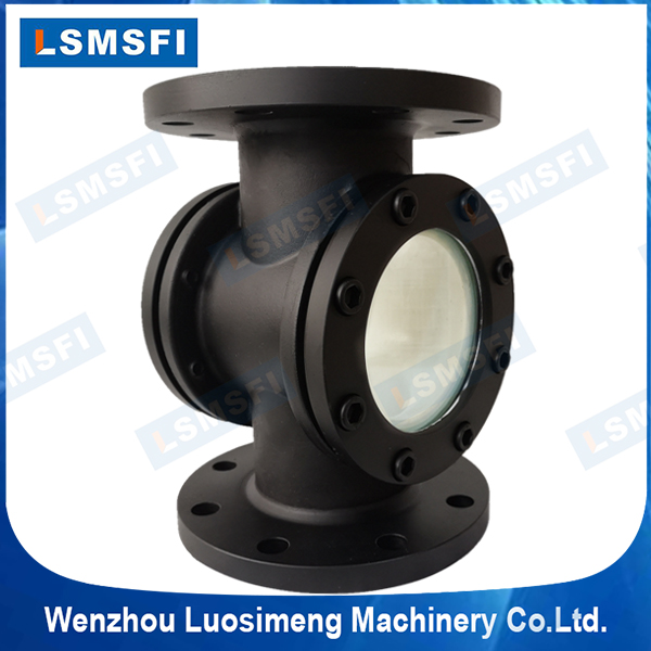 SG-ZT41-205P Lined (4).jpg