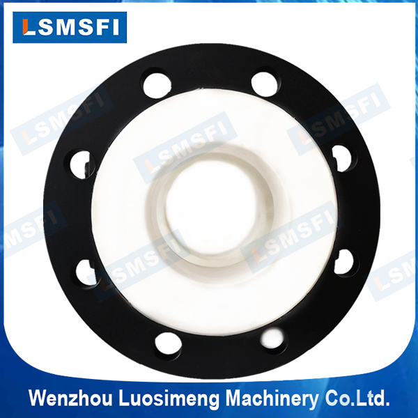 SG-ZT41-205P Lined (6).jpg