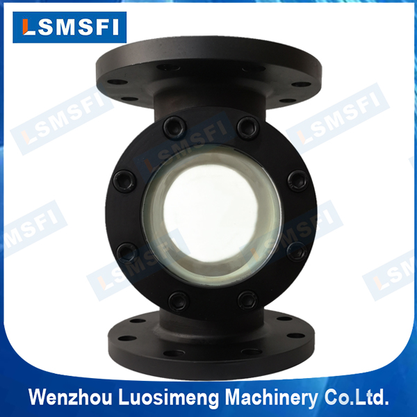 SG-ZT41-205P Lined (7).jpg