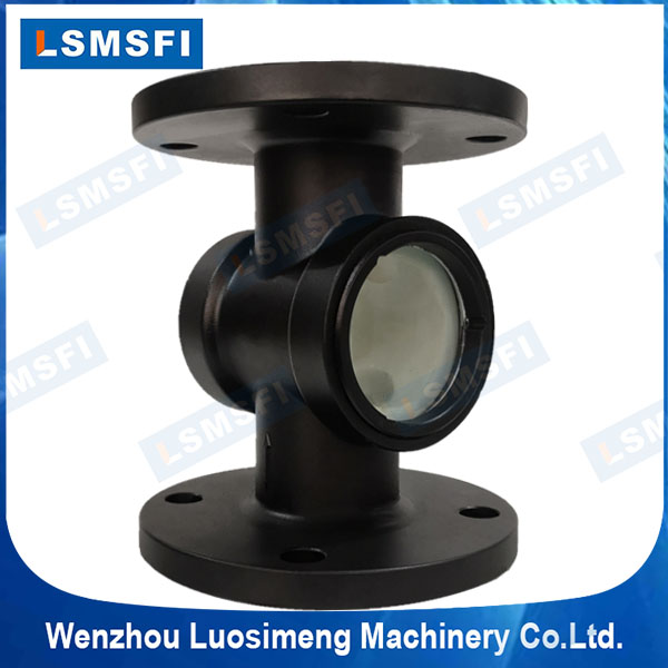 SG-ZT41-205P PTFE Lined DN65 (4).jpg