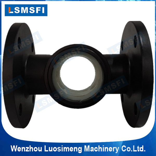 SG-ZT41-205P PTFE Lined DN65 (6).jpg