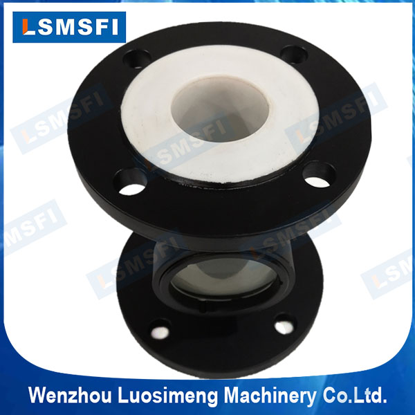 SG-ZT41-205P PTFE Lined DN65 (8).jpg