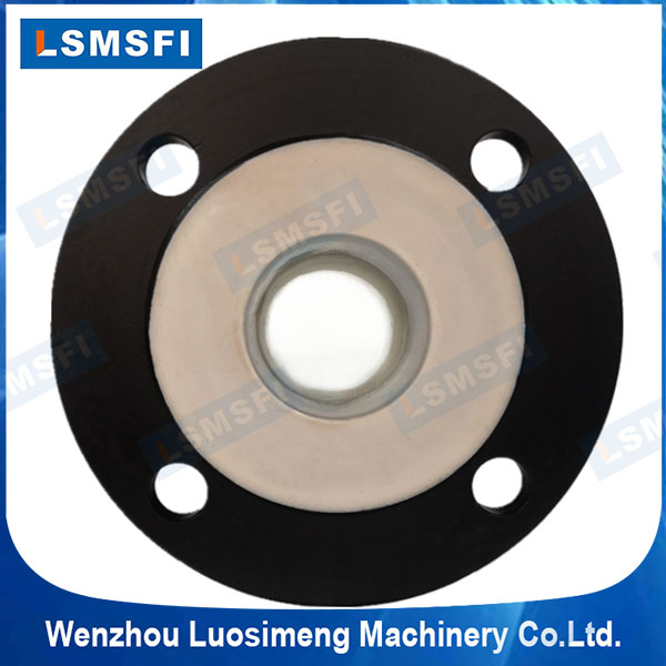 SG-ZT41-205P PTFE Lined DN65 (7).jpg