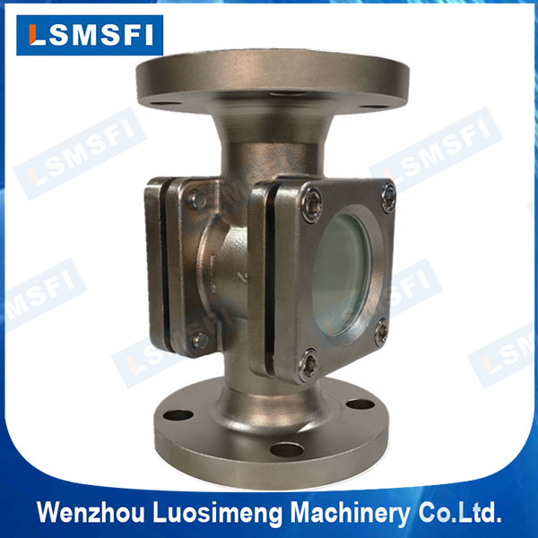 SG-ZT41-206P PTFE Lined (3).jpg