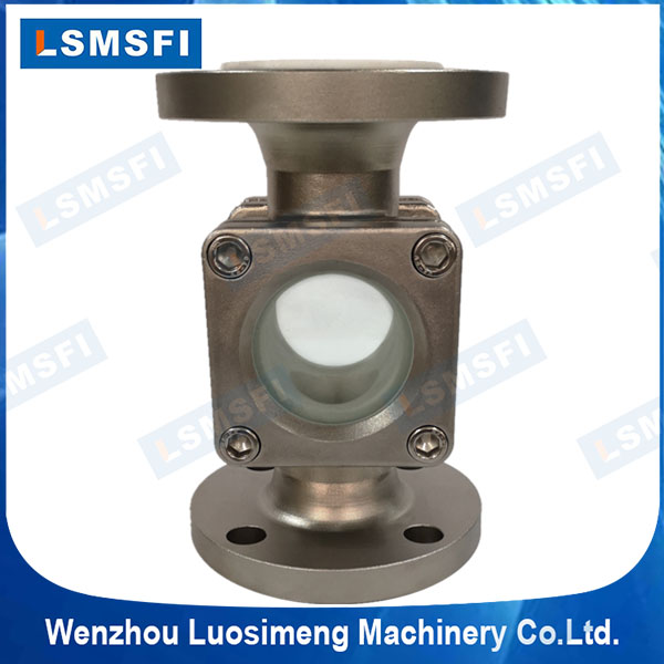 SG-ZT41-206P PTFE Lined (2).jpg