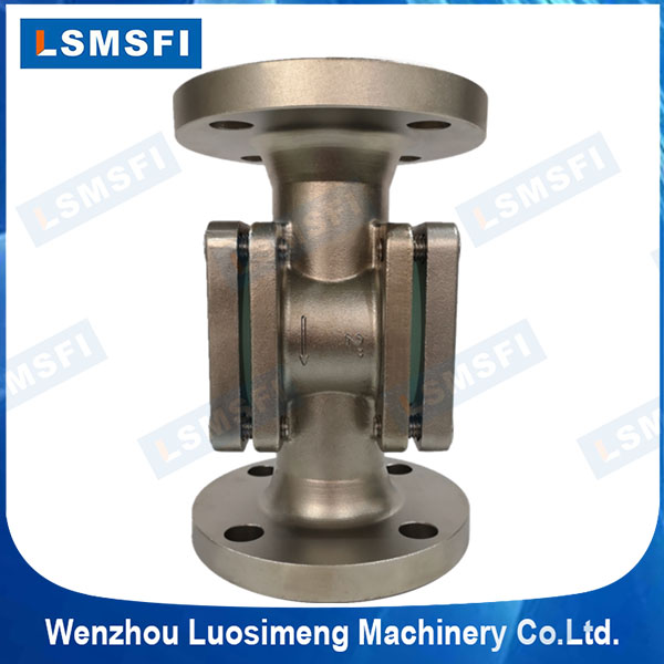 SG-ZT41-206P PTFE Lined (4).jpg