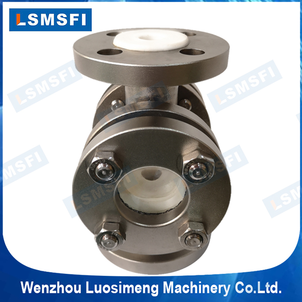 SG-ZT41-208P Lined (2).jpg