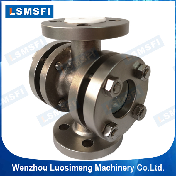 SG-ZT41-208P Lined (6).jpg