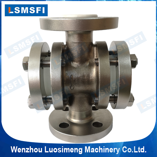 SG-ZT41-208P Lined (3).jpg